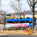 서광주유소 이미지