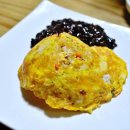 서상식당