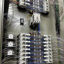 프로 노래연습장 이미지