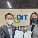 (주)퍼스트케어 이미지