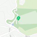 성북동-909 이미지