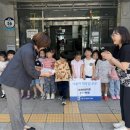 이지어린이집 이미지