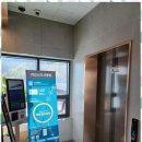 MS골프아카데미 이미지