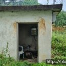 전천후농장 이미지