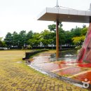 sos박물관 이미지