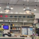 수제청&cafe카페