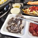 곱창이최고예요 이미지