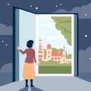 보람유치원 이미지