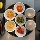 양정명동찌개마을 - 부산진구 냉정로 237 | 대연동 맛집 24시 영업하는 양정명동찌개마을 동태탕