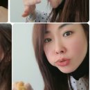 새론한방병원 이미지