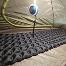 탑메드(주) 이미지