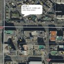 이곡종합동물병원 이미지