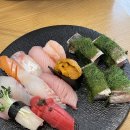 시민초밥