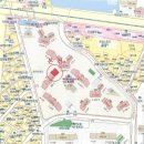 이편한세상아파트(버스정류장) 이미지