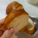 명품진고로케