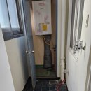 진도힐링하우스 이미지