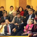 동해소재(주) 이미지