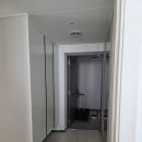 방배로43길 1-1 | 서초구중문 시공 서초 삼호아파트 설치 방배동