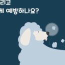 행복한 우리아이 동물병원 이미지