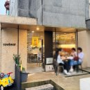 로우베어 | 노원 로우베어 - 공릉 카페 공트럴파크 후기