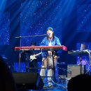 인디 스테이션 : 지소쿠리클럽 | 달려온 나의 청춘아, 허락해줘 오늘만큼. (인디스테이션 다섯X신인류 후기)