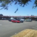 중화당한의원 이미지