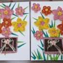 춘천중앙노인복지센터 이미지