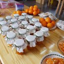 장용농장 이미지