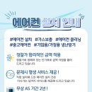 릴리네 애견미용실 이미지