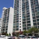 거창읍-13 이미지