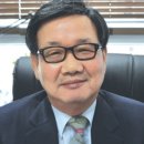 코아귀금속 네이버블로그