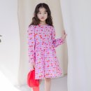 아이러브제이 이미지