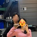 아더헤어스튜디오