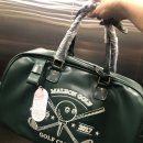 보스톤 노래연습장 이미지