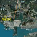 동부권 골프연습장 이미지