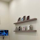 여성전용 올더핏 PT&헬스 병점동탄점 이미지