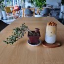 풀빌라 아드리아 이미지