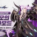 더나은투어 주식회사 이미지
