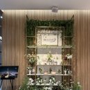 씨엘위더스 | 婚_003. 직접 발품 팔아 투어한 웨딩홀 6곳 후기 + 웨딩홀 체크리스트 공유