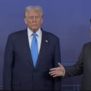 &#39;잠수함 핵연료&#39;가 왜 &#39;필리조선소&#39;로 바뀌었나?... 이미지