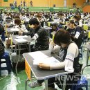 제51회 KKF 애견미용사 자격검정 및 컨테스트 대회 성공 개최! 이미지