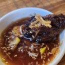 정현대영천식육식당 | [대구/칠성동] 소고기맛집 &#34;정현대영천식육식당&#34;