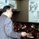 케이스학원