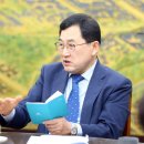 경주정밀 이미지