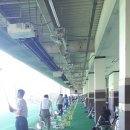 양평힐스골프연습장 이미지