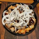79대포(부천원미점) | 송내역 술집 | 79대포 🍶