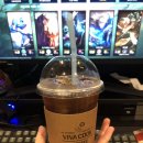 9nine PC 이미지