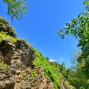 번영가든 이미지