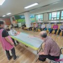 엘림종합복지센터 이미지