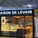 상남동122 이미지